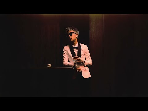 1MILL - ไม่มีใครเหมือน (Official Audio)