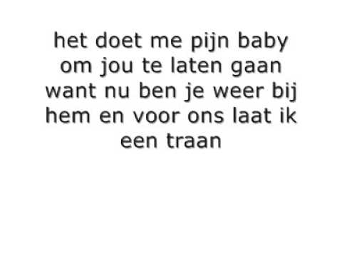 Jflow ft Maxime - Vreemdgaan