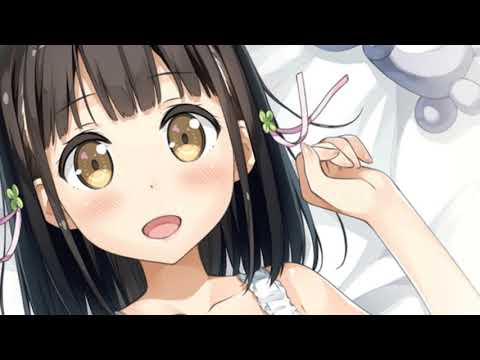 One Room Second Season Aozora Morning Glory M・A・O