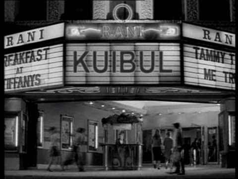 Cuibul "Игра в дурака"