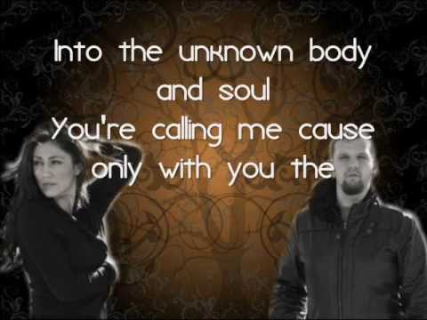 Dead Come To Life w/lyrics By Jonathan Thulin (feat. Charmaine)