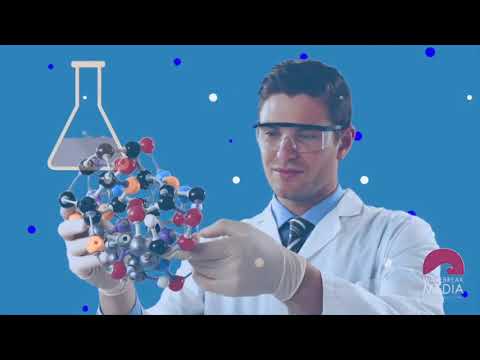 Graad 10's vakkeuses 2021 - Fisiese Wetenskap