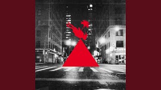 Dot to Dot (DJ Khalab Remix)