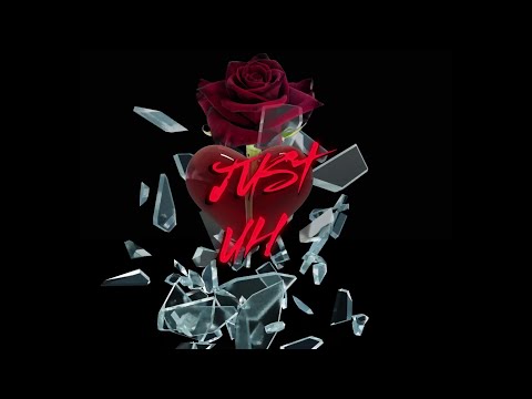 Pando G - Just Uh (Original Mix)