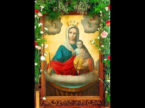 Mаријо Славна