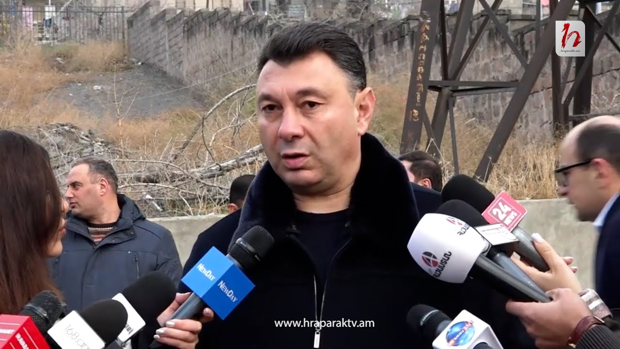 Հերթական մուտիտը մի տարածեք. Սերժ Սարգսյանը փոխզիջումային տարբերակներից չի հրաժարվել