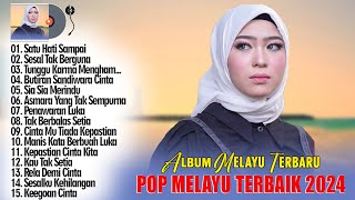 Download lagu Lagu Terbaru Thomas Arya,Elsa Pitaloka,Fany Zee,Aprlian - Slow Rock Bikin Baper Enak Didengar!! mp3 Download lagu Lagu Terbaru Thomas Arya,Elsa Pitaloka,Fany Zee,Aprlian - Slow Rock Bikin Baper Enak Didengar!! mp3