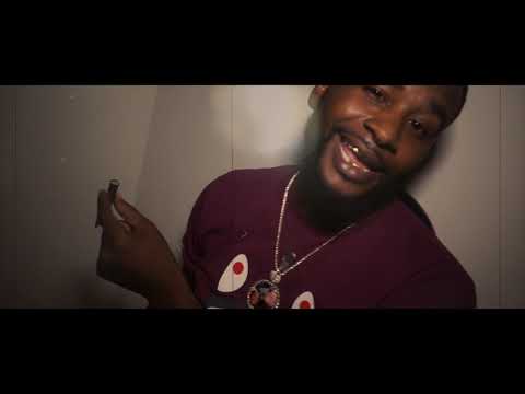 Big Smoov x Playin wit it.(Prod.ReuelStopplayin) Shot By  NewEra Films 2019