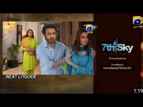 Maa Nahi Saas Hoon Main Next 73 Teaser | Maa Nahi Saas Hoon Main Episode 73 Promo | Latest Episode