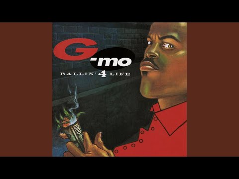 Young Pimp Skate (Bonus Track)