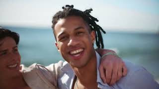 Ralph Lauren POLO RALPH LAUREN | YOUR STORY. YOUR POLO