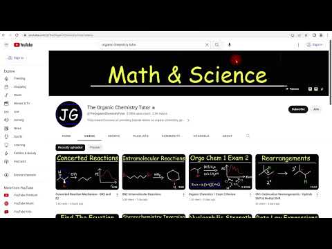 How To Grow Your YouTube Channel 5 Tips For Beginners