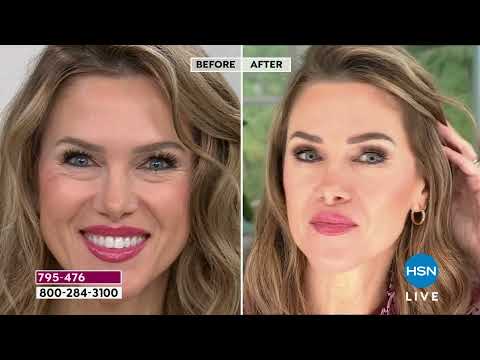 Benefit Cosmetics 3pack Brow Microfilling Pen