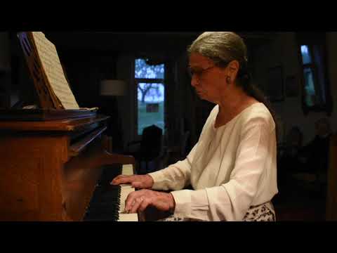 Musique des Angelvins 26 04 20