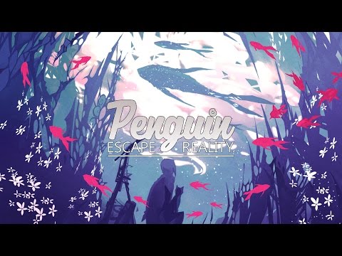 Mako Feat. Madison Beer - I Wont Let You Walk Away (Lost Kings Remix)