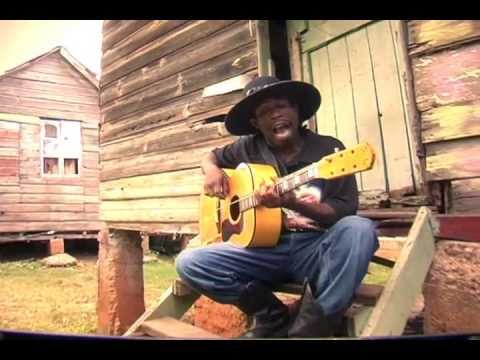 Brushy One String | Boom Bam Deng (Official Video)