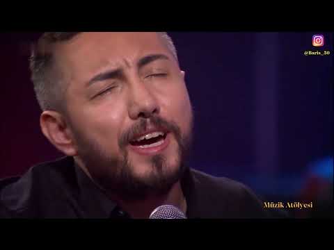 Sedat Yavaş - Bulut Bulut Üstüne