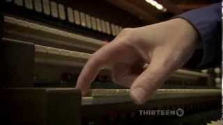 Secrets of the Sun - Greek subs - National Geographic Documentary