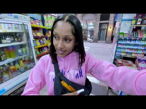 SAFU - 420 (Official Video)