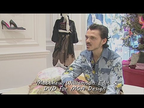 Video4Business video.