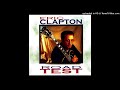 ERIC CLAPTON Bell Bottom Blues LIVE Los Angeles 1999 11 04 SBD