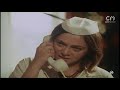 Vreau Sa Stiu De Ce Am Aripi 1984 1080p