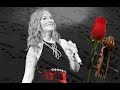 Jelena Tomasevic - Nocas Dodji Mi [Lyrics / Text ...