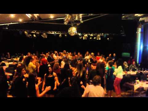 DJ MEMO Augsburg - 02.05.2015 - München - PART II