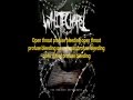Whitechapel - Fairy Fay Lyrics