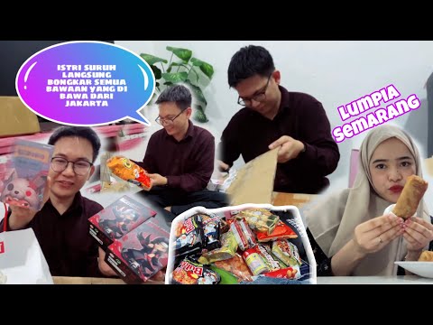 THANK GOD, I ARRIVED AT THE BOARDING HOUSE AND MET MY HUSBAND AGAIN, IMMEDIATELY OPENED ALL THE B...