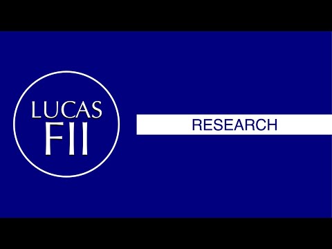 Vídeo de apresentação