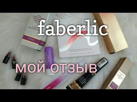 Маки от пигментных пятен Отбеливающий крем от веснушек самый эффективный
