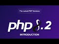 Introduction Php Php Php8 Introduction Core Webdev