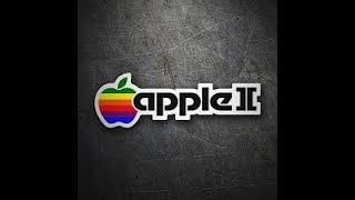 THE VERY BEST OF THE APPLE II