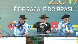 Miniatura do vídeo
