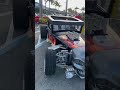 Real life bone-shaker ☠️🔥 #mrw #shortsvideo #subscribe #shorts #short #hotwheels