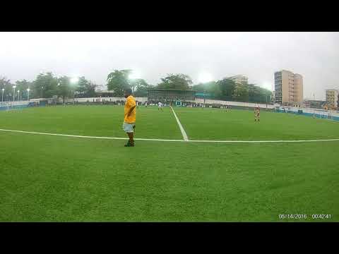 Vasco x Bangu sub-10 - taça donos da bola 2021