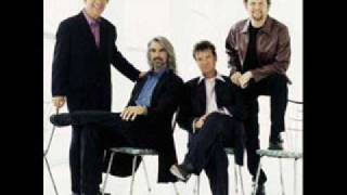 Gaither Vocal Band - I&#39;ll worship only at the feet of jesus