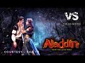 Aladdin Yasmine Theme Song Aladdin Version 13 Listen Free HD Souvyk