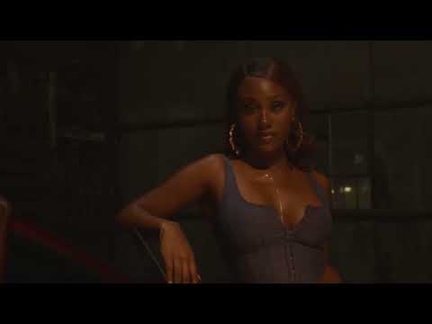 JohnG & Frank$ - Clean Heart (Official Music Video) | #cleanheart #official #johng #rap
