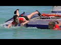 The Hub Endurance Promo 2010