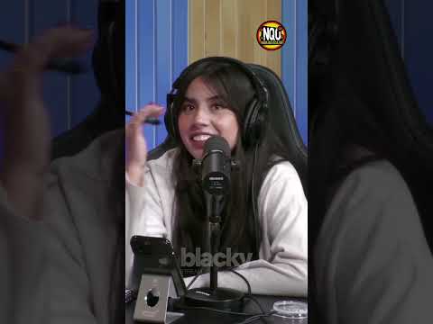 Vente a mis quince ya, vamos a celebrar... 😂 #Colibritany