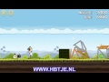 Angry Birds Mighty Hoax 4 20