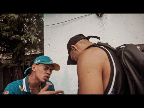 MC PH REALIDADE , REALIDADE QUE EU AMO 🎶🎤