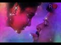 Thamara Poovukkum Songs Lyrics In Tamil