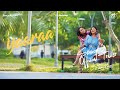 Yaaraa Season 2 - Official Trailer