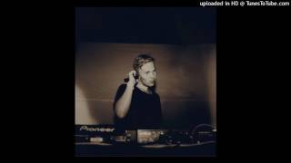 Floating Points - Nuits sonores (Groovesh edit)