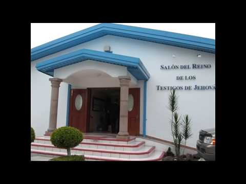 Cântico 44 Oração do Servo aflito e outros.