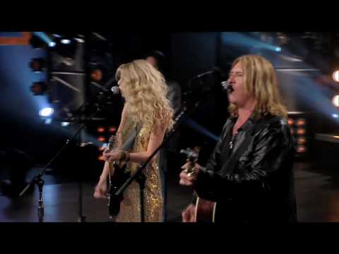 download lagu mp3 mp4 Taylor Swift Def Leppard CMT Crossroads DVD 2009 Rock, download mp3 Taylor Swift Def Leppard CMT Crossroads DVD 2009 Rock free download, download mp3 Taylor Swift Def Leppard CMT Crossroads DVD 2009 Rock