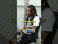Adam22 Accidentally Roasts YBN Nahmir